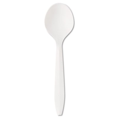 Prom Soup Spoon 10/100