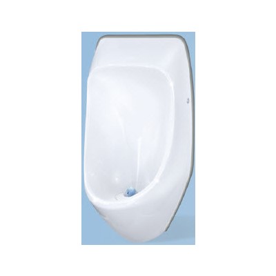 Urimat ECO Poly Waterless Urinal