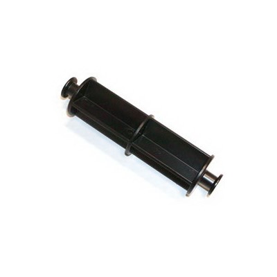 Replacement Spindle For B-2888 Toilet Ti