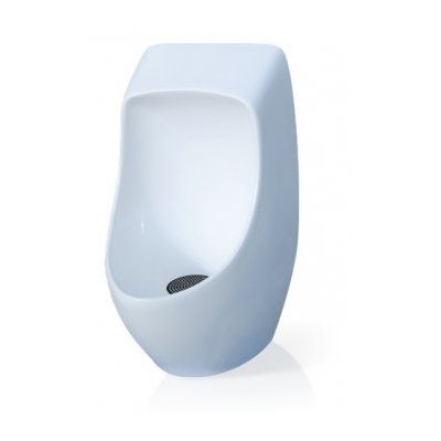 Urimat Ceramic Waterless Urinal Replacme