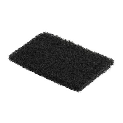 4.5"x6" Griddle Cleaning Pad, 60/cs
