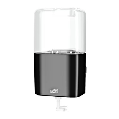Counter Mount Foam Soap Dispenser
