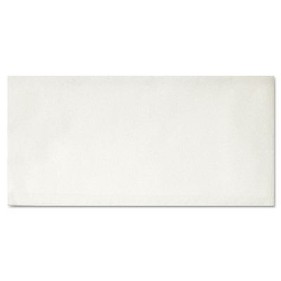 Linen-Like Airlaid Guest Towels