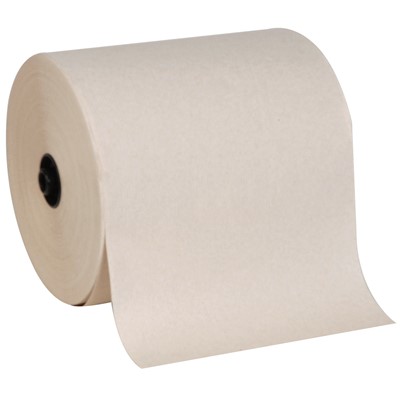 Towel Roll enMotion Rec EPA Brown 700/6