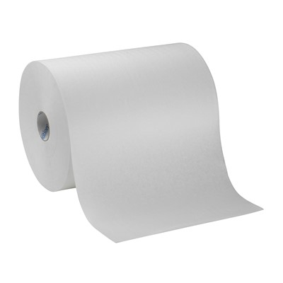 Towel Roll enMotion White 800/6