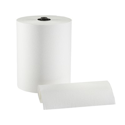 Pro EnMotion Flex Recycled Paper Towel, 