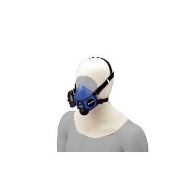 Spray Socks Head Protection 144/cs