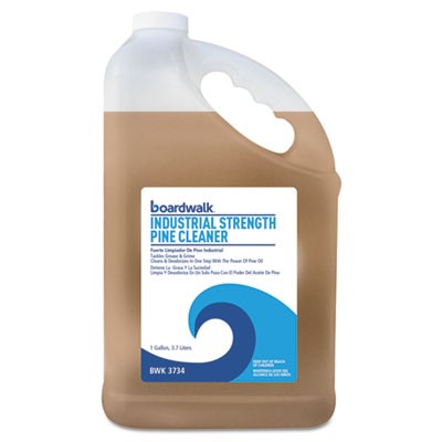 All Purpose Concentrated Cleaner Pine 1G