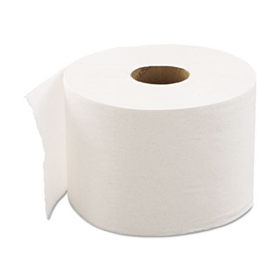 Green Seal Certified 2-Ply Toilet Tissue