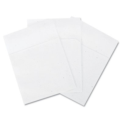 Low Fold Paper Napkins, 8000/cs