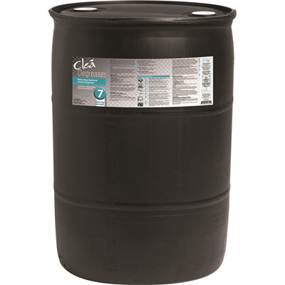 Clea Degreaser 55gal