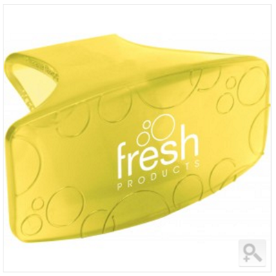Cleá Eco-Fresh Bowl Clip Citrus