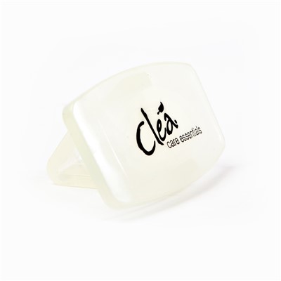 Cleá Eco-Fresh Bowl Clip Honeysuckle