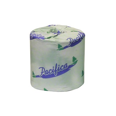 Premium 2-ply Recycled Small Bath Tissue