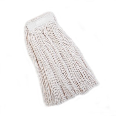 Clea CleanTouch Rayon Wet Mop 24oz