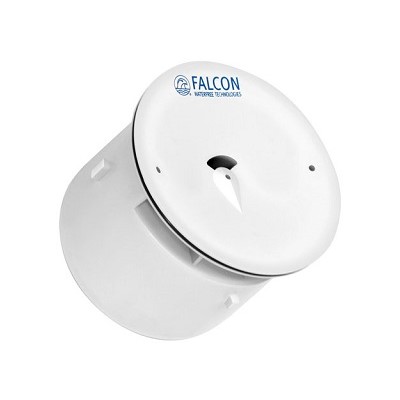 Falcon Water-Free Urinal Cartridge
