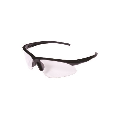 Catalyst Safety Glasses-Clear Lens 12/bx