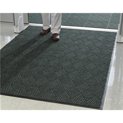 3' x 5' WaterHog Eco Premier Floor Mat,