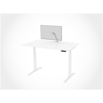 Friant Home Office Cluster E