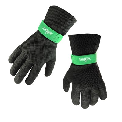 Neoprene Gloves Large