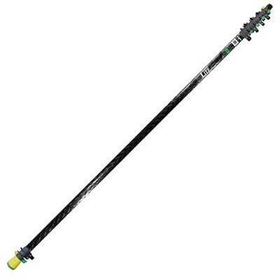 HiFlo™ nLite® Hybrid Master Pole, 22’/6.