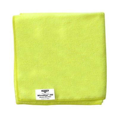 MicroWipe™ 200 UltraLite Yellow