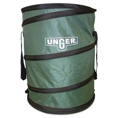 Unger Nifty Nabber Bagger Collapsible Tr