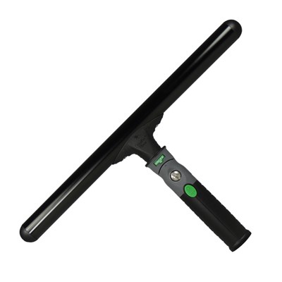 ErgoTec® Ninja T-Bar, 18"/45cm