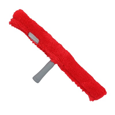 SmartColor™ Replacement Sleeve 15.0  Red