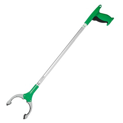 NiftyNabber® Trigger Grip, 36"/90 cm