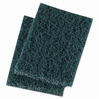 Premiere Pads 3.5" X 5" Extra HD Scour