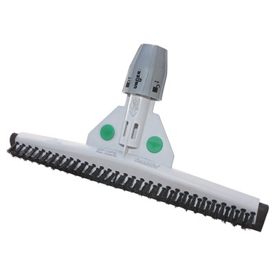 SmartFit™ Sanitary Brush, 22"/55cm