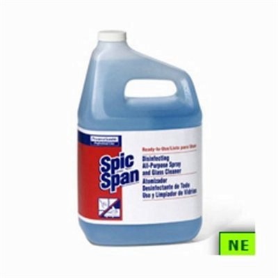 Spic & Span Disinfecting All Purpose Spr