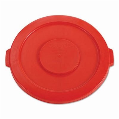 Lid for 32 Gal Round Brute Container, Re