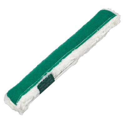 The Pad StripWasher® Sleeve, 14"/35cm