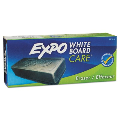 Eraser,Dry Erase Surfaces