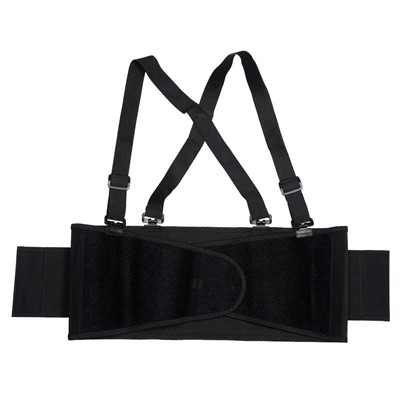 Back Support Belts, XLarge