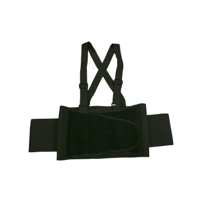 Back Support Belt, XXXL