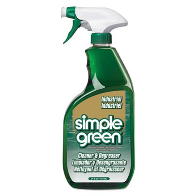 Simple Green   All-Purpose Cleaner/Degre