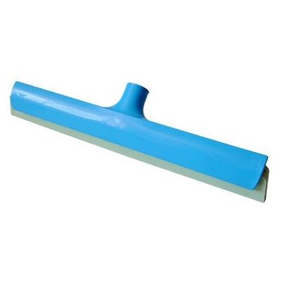 HBC 16" Double Mousse Squeegee With Repl