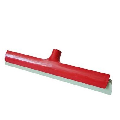 HBC 16" Double Mousse Squeegee Blade Rep