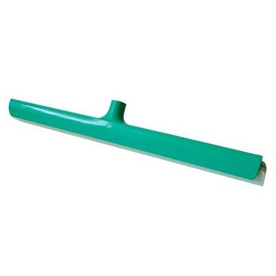 HBC 24" Double Mousse Squeegee With Repl