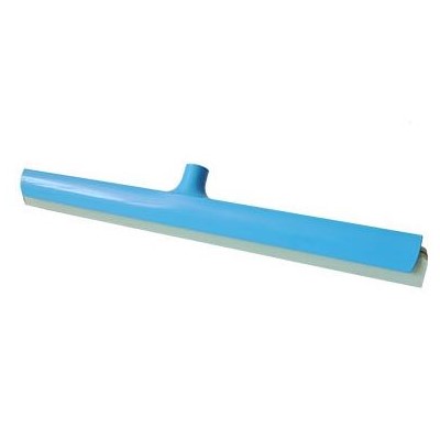 HBC 24" Double Mousse Squeegee Blade Rep
