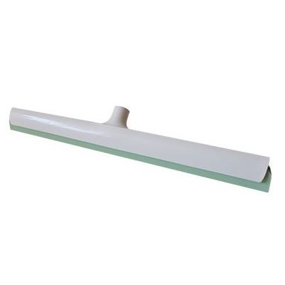 HBC 24" Double Mousse Squeegee With Repl
