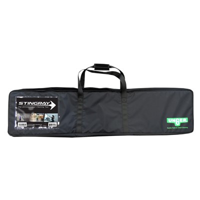 Stingray Window Cleaning Carrying Bag
