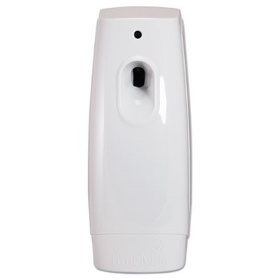 Time Mist Classic Metered Air Freshener