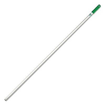 Unger   Pro Alum Handle for Squeegees &