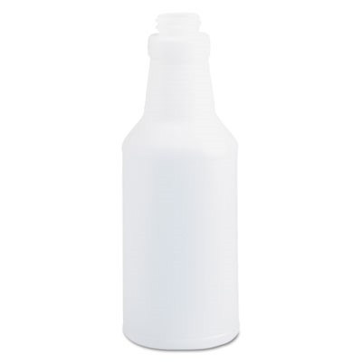 16oz Spray Bottle