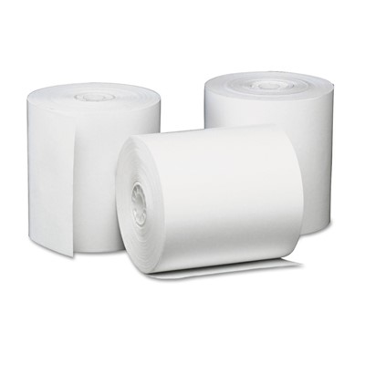 Deluxe Direct Thermal Printing Paper Rol