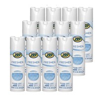 ZEP Freshen Disinfectant Spray